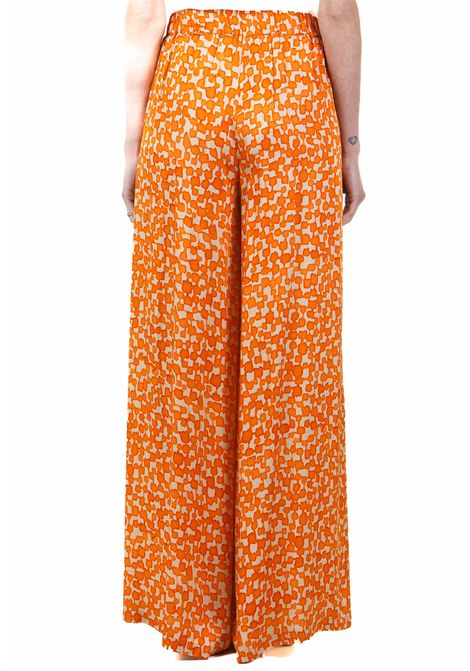 PALAZZO MANILA GRACE | Pantaloni | P255VSMA631